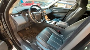 Range rover Velar (10)