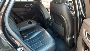 Range rover Velar (13)