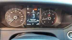 Range rover Velar (15)