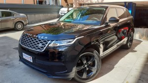 Range rover Velar (2)