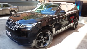 Range rover Velar (4)