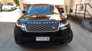 Range rover Velar (5)