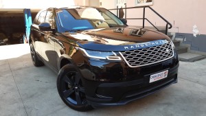 Range rover Velar (6)