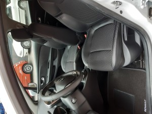 Renault Clio Crescenzo Automobili (11)