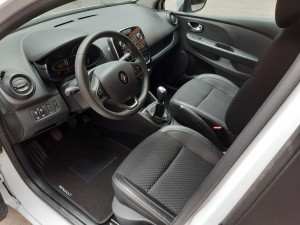 Renault Clio Crescenzo Automobili (12)