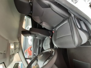 Renault Clio Crescenzo Automobili (13)