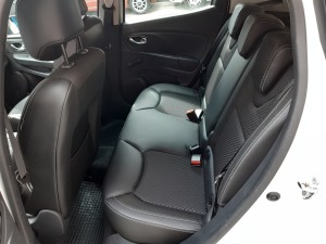 Renault Clio Crescenzo Automobili (14)