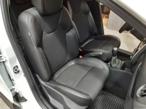 Renault Clio Crescenzo Automobili (15)