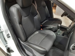 Renault Clio Crescenzo Automobili (15)