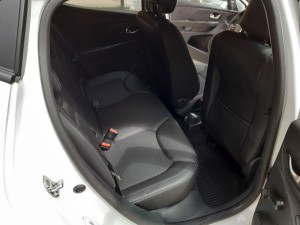 Renault Clio Crescenzo Automobili (16)