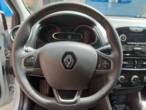Renault Clio Crescenzo Automobili (17)