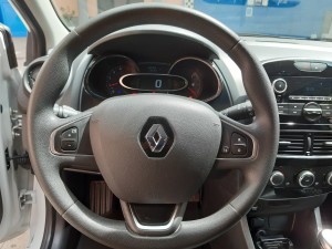 Renault Clio Crescenzo Automobili (17)