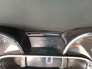 Renault Clio Crescenzo Automobili (18)