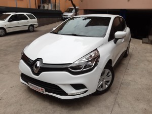 Renault Clio Crescenzo Automobili (3)