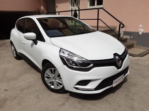 Renault Clio Crescenzo Automobili (4)