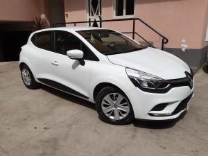 Renault Clio Crescenzo Automobili (5)