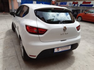 Renault Clio Crescenzo Automobili (6)