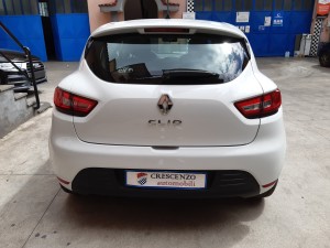 Renault Clio Crescenzo Automobili (7)