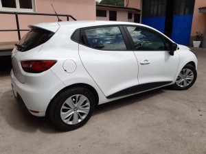 Renault Clio Crescenzo Automobili (9)