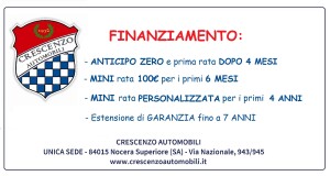 promo speciale 2025