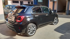 Fiat 500X sport tetto crescenzo automobili (10)