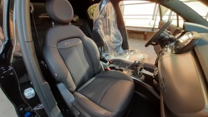 Fiat 500X sport tetto crescenzo automobili (15)