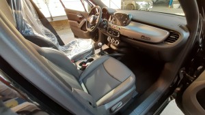 Fiat 500X sport tetto crescenzo automobili (16)