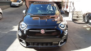 Fiat 500X sport tetto crescenzo automobili (5)