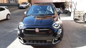 Fiat 500X sport tetto crescenzo automobili (6)