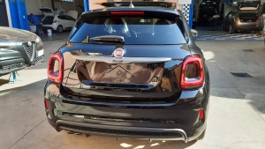 Fiat 500X sport tetto crescenzo automobili (9)