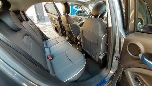 Fiat 500x Cross (15)