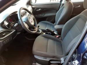 Fiat tipo SW BLU (11)