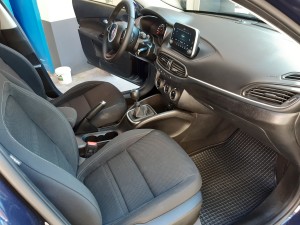 Fiat tipo SW BLU (12)