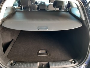 Fiat tipo SW BLU (15)