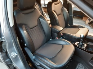 Jeep Compass Night Eagle (13)