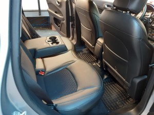 Jeep Compass Night Eagle (14)