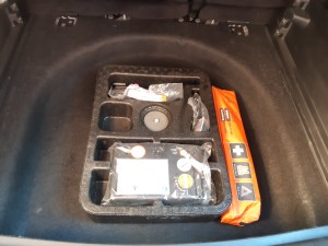 Jeep Compass Night Eagle (17)