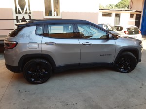 Jeep Compass Night Eagle (7)