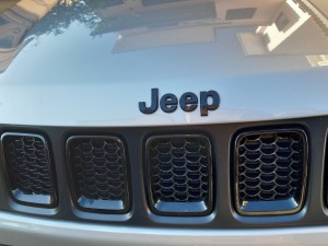 Jeep Compass Night Eagle (8)