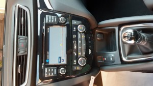 Nissan Qashqai (15)
