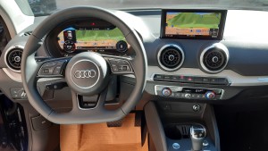 Audi q2 identity black crescenzo automobili (10)