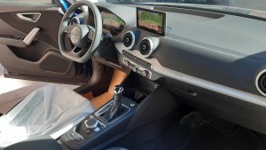 Audi q2 identity black crescenzo automobili (11)