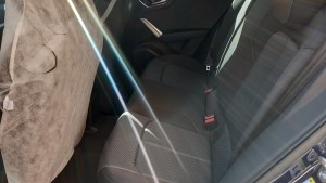 Audi q2 identity black crescenzo automobili (12)