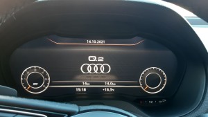 Audi q2 identity black crescenzo automobili (13)