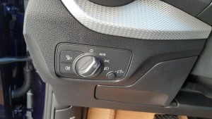 Audi q2 identity black crescenzo automobili (15)
