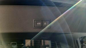 Audi q2 identity black crescenzo automobili (18)