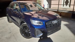 Audi q2 identity black crescenzo automobili (4)