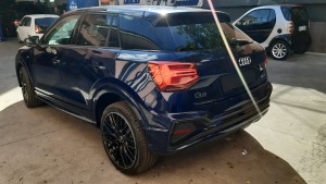 Audi q2 identity black crescenzo automobili (5)
