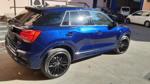 Audi q2 identity black crescenzo automobili (7)