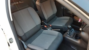 Citroen C3 crescenzo Automobili (12)